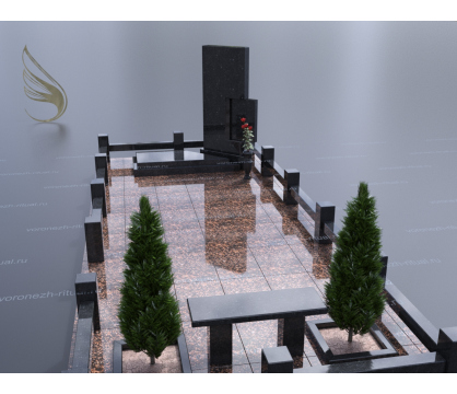 Комплекс 3D-060 Комплекс 3D-060